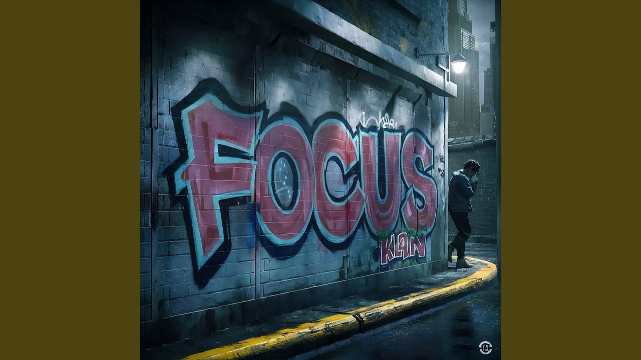 FOCUS