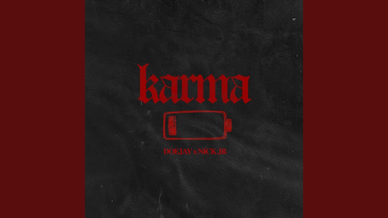 KARMA