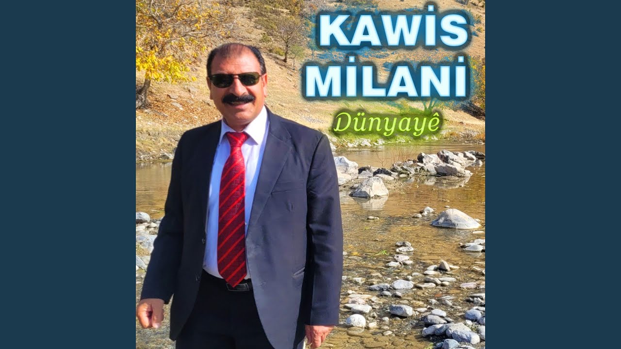 Dünyaye