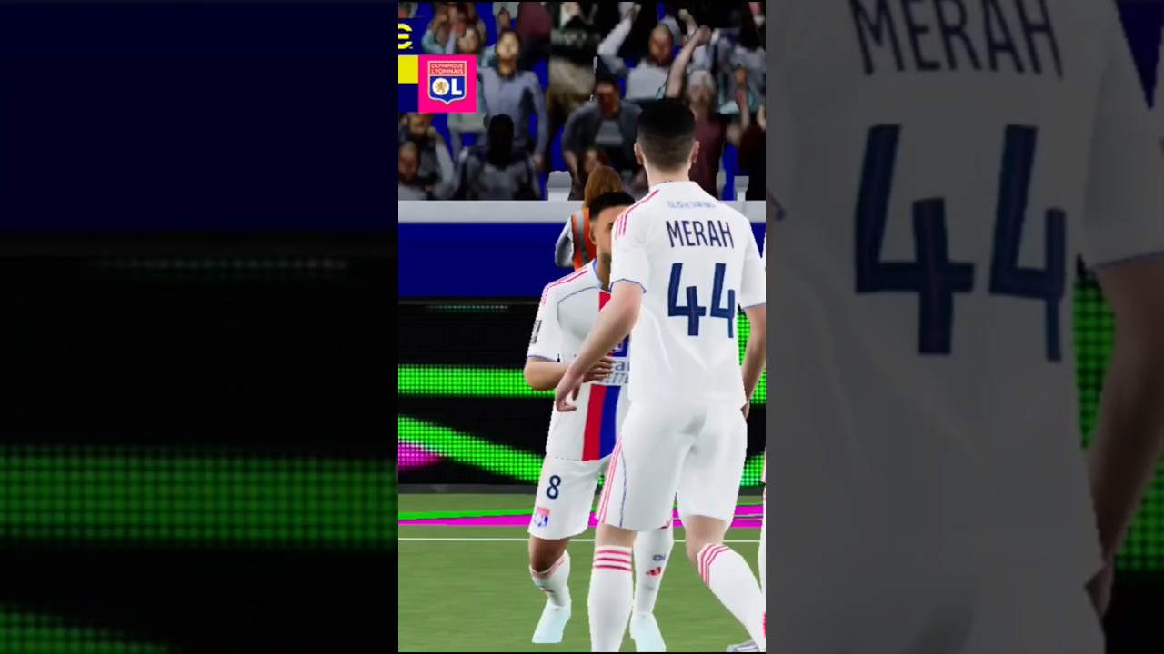 coretin tolisso best celebration#messivsmbappe#ronaldovshaaland#messivscristiano#messivsneymar#cr7