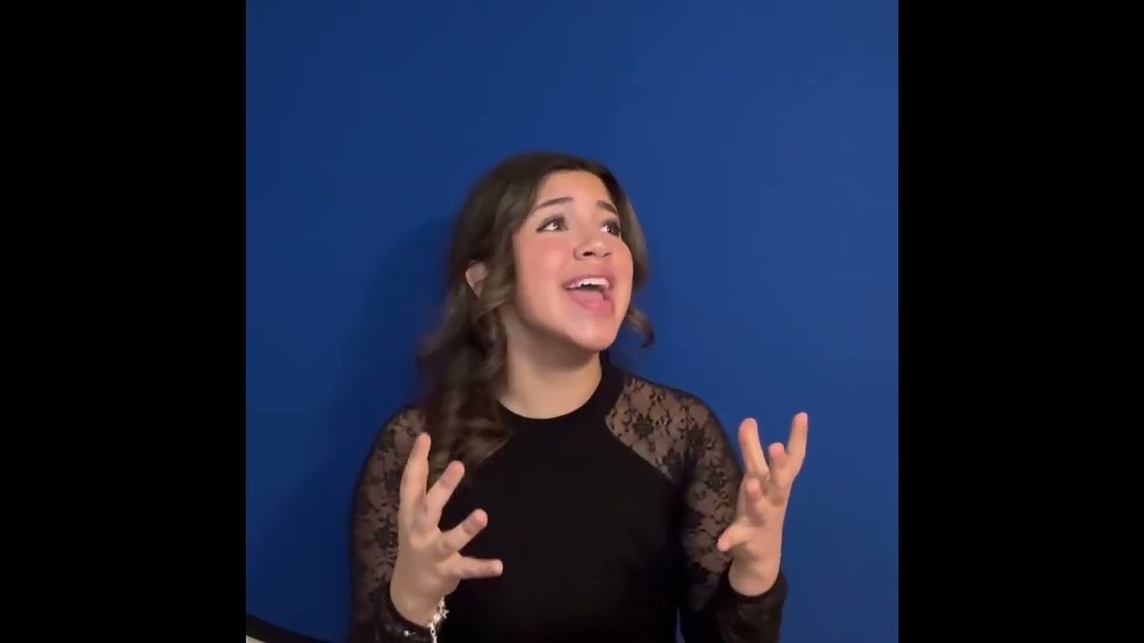 Aryhanna_Mendez_Heathers_Veronica