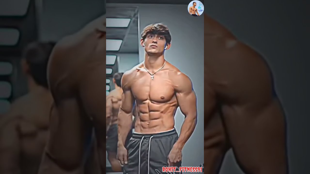 💥gym 💗💪 motivation 🔥 workout 🔥status 😈 motivation 🏋️sayari attitude 😈