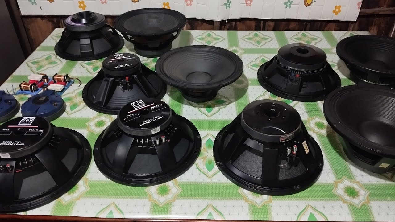 Tiếp tục thanh lý loa 40, các anh, các bác ơi Zalo 0764894690