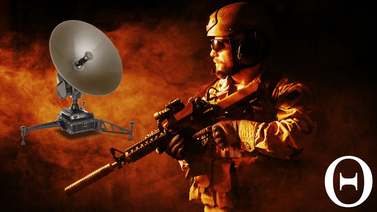 The 6 Causes of Caps — Onward VR FPS Coaching with ThetaVR