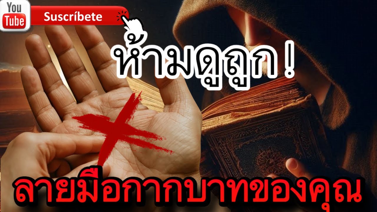 “ห้ามดูถูกนี่ไม่ใช่เรื่องบังเอิญของลายมือกากบาทของคุณ”#ฟังจบแล้วรวย#ไม่เชื่ออย่าลบหลู่#เตือนแล้วนะ