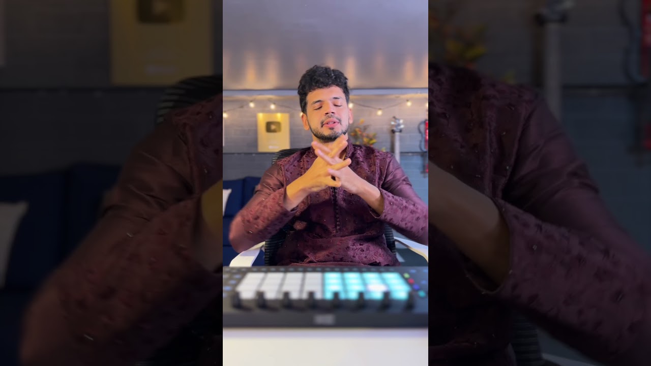 Happy Diwali 2025
