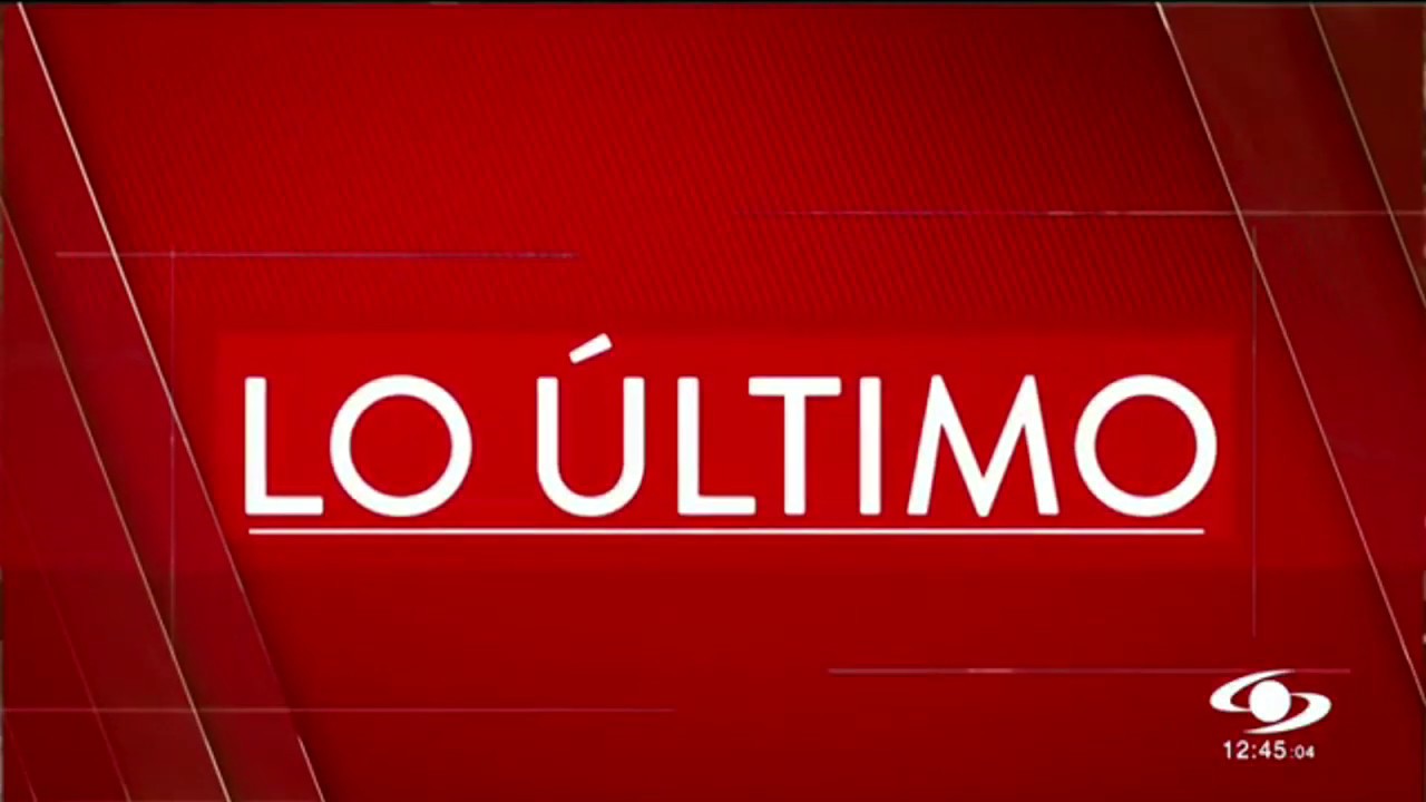 Reel Humberto Cancio 2019