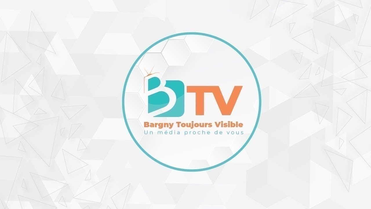 Baccalaureat 2025: Proclamation des resultats definitif au Lycee de Bargny