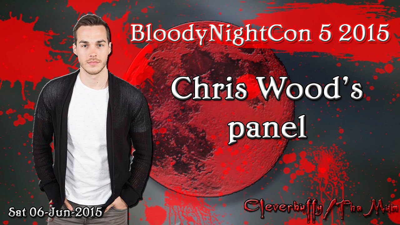 BNC5 -004- Chris Wood's panel-Sat_06_06_2015