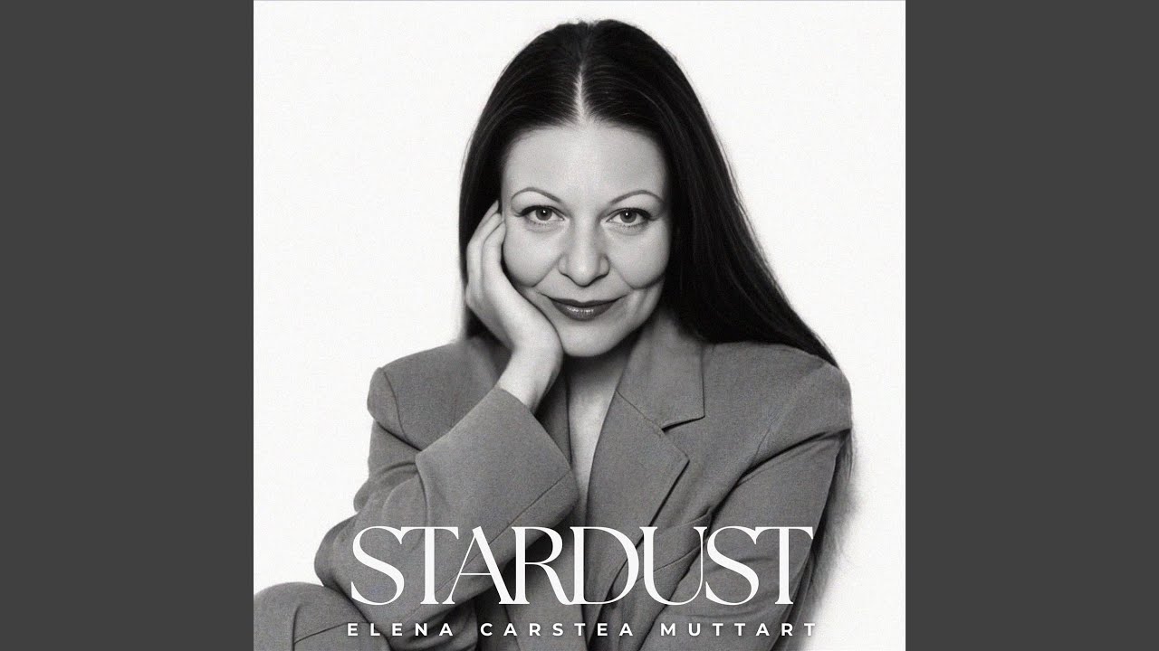 Stardust