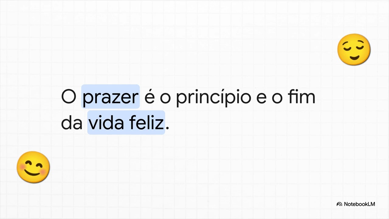 A Filosofia do Bem Viver