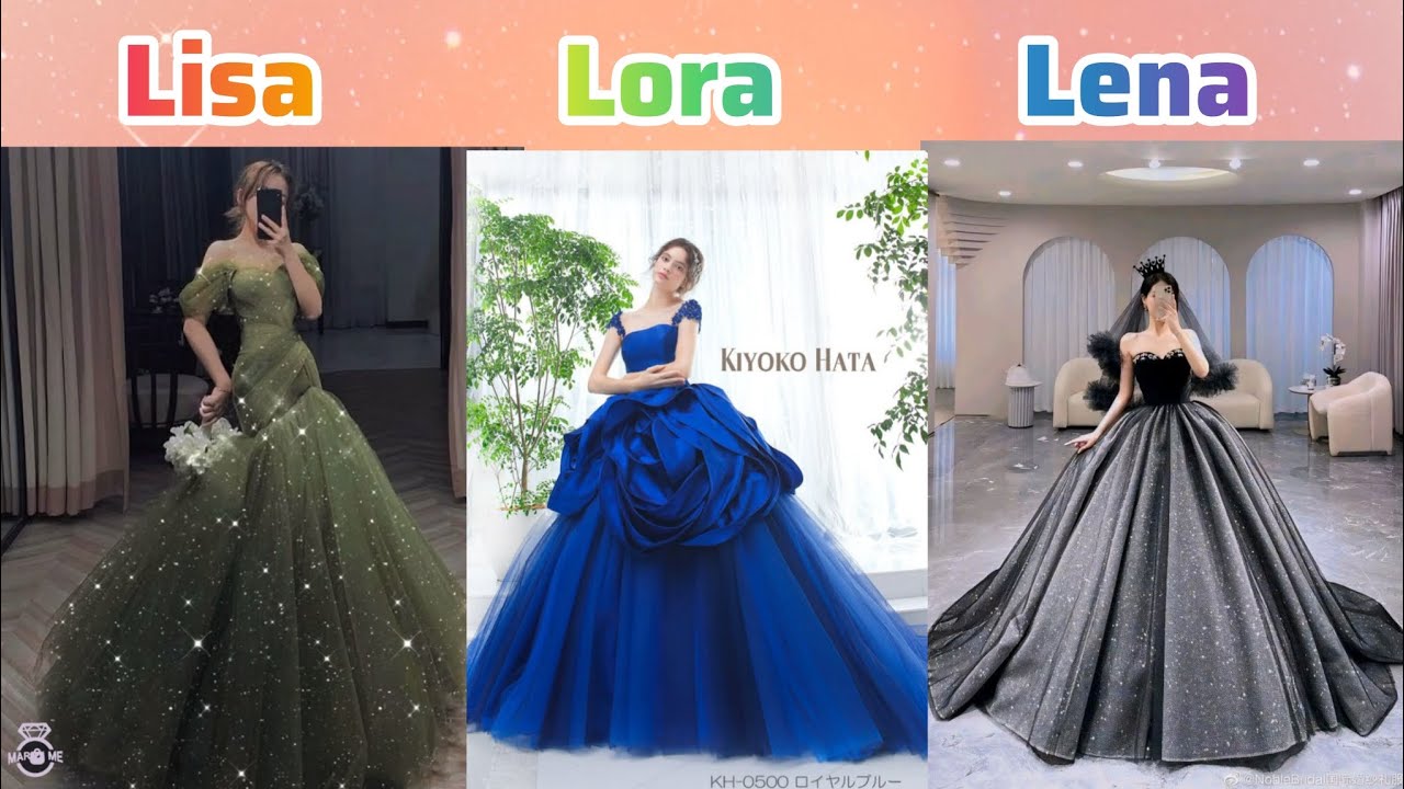 Lisa Lora or Lena 🎀 (luxury edition💅) #lena #lisa#lisaorlena #aesthetic #fypシ゚viral#luxury#trending 