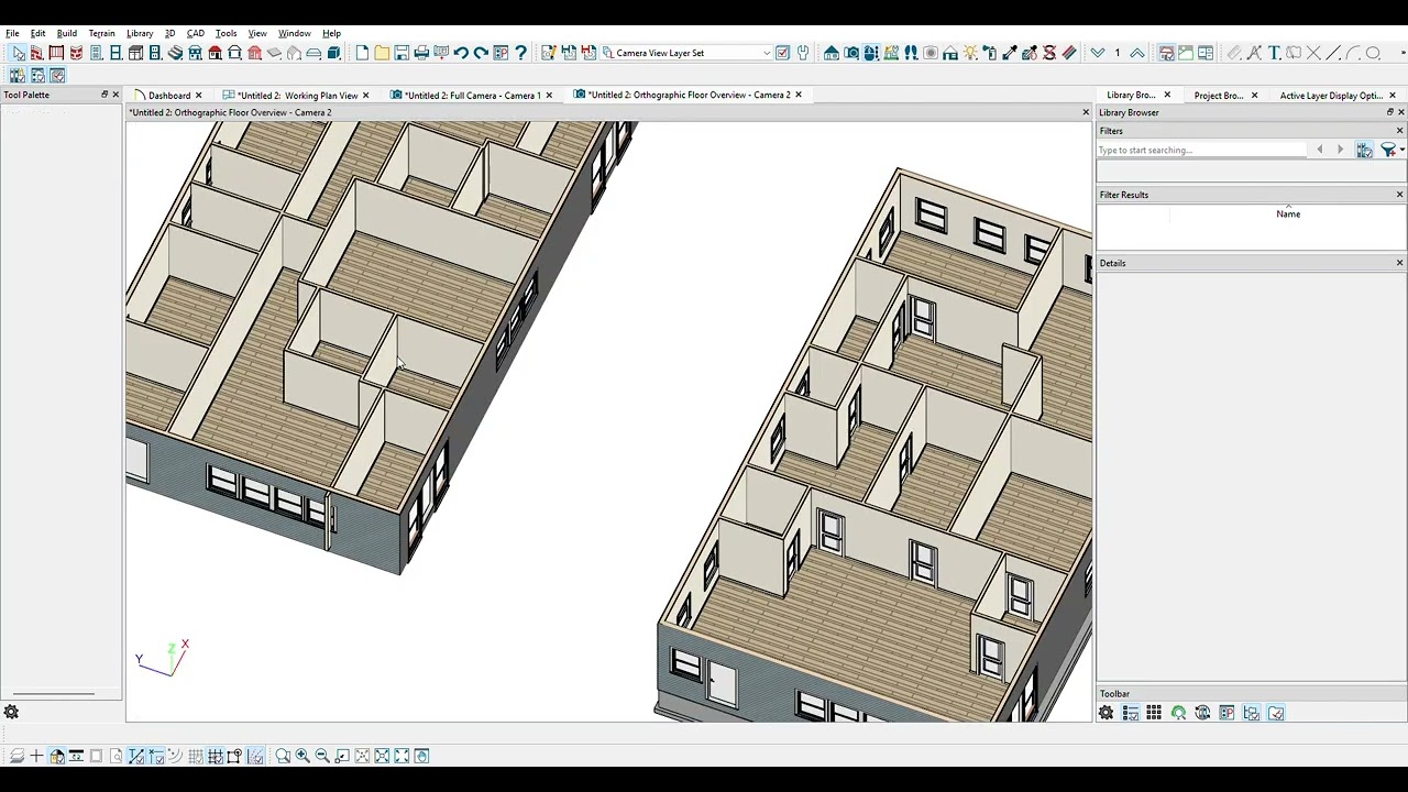 Chief Architect Premier X15 2026 01 28 16 28 17