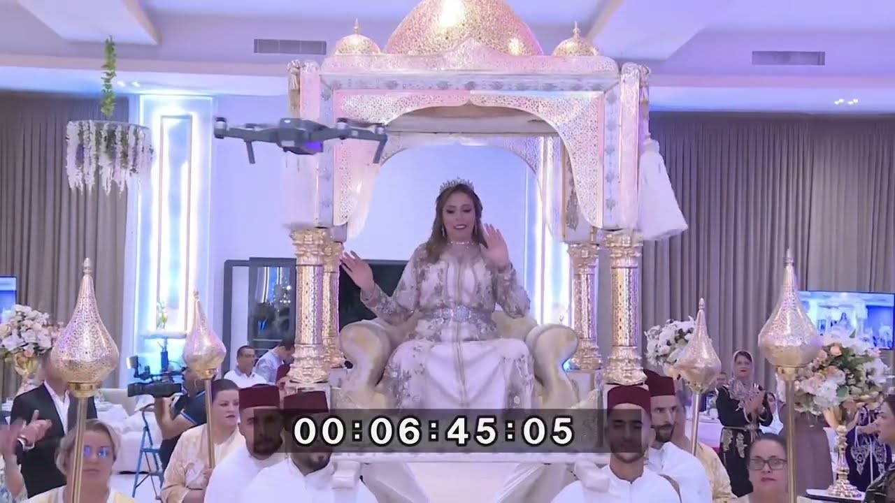 #lepavillondor#mariagefes#0677686995