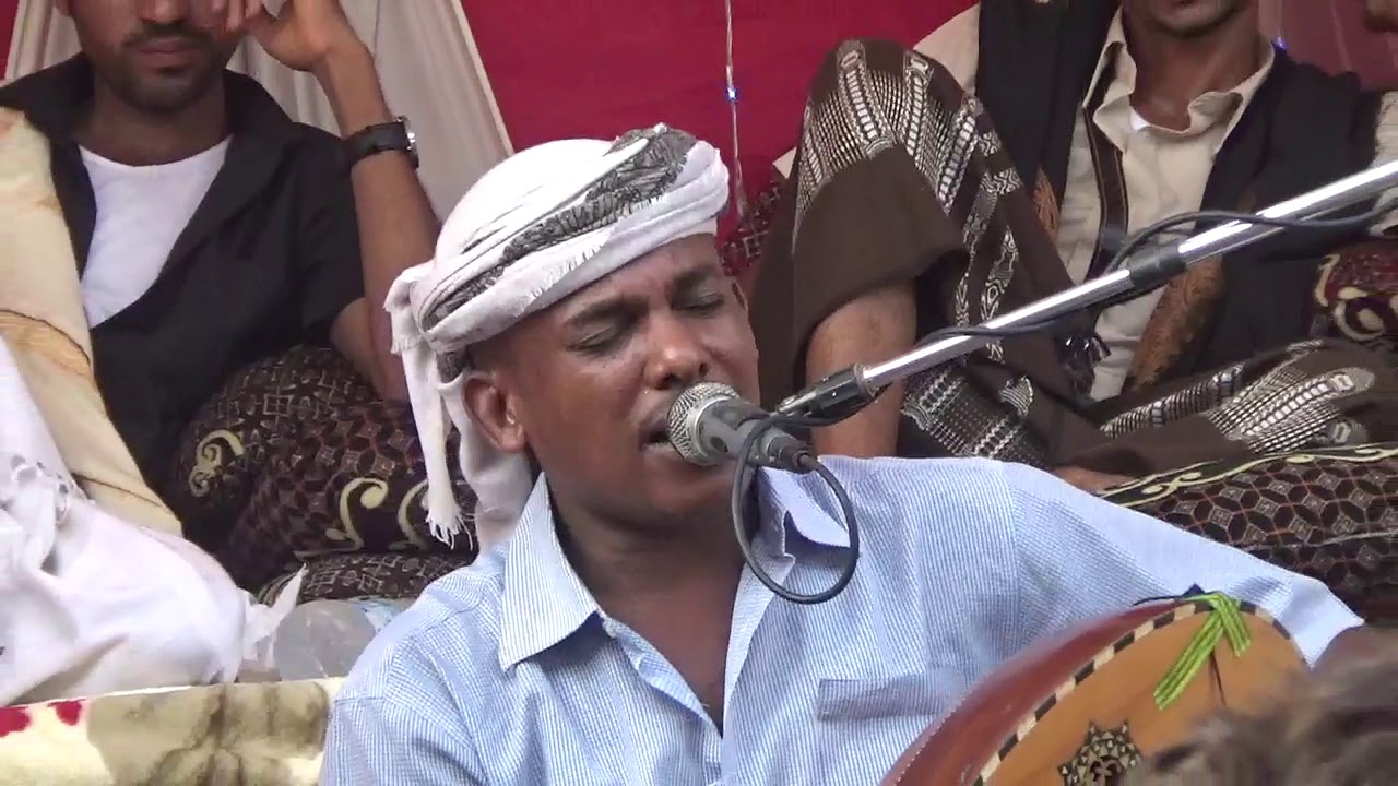 زواج سالم وحسن سند المعروفية 9