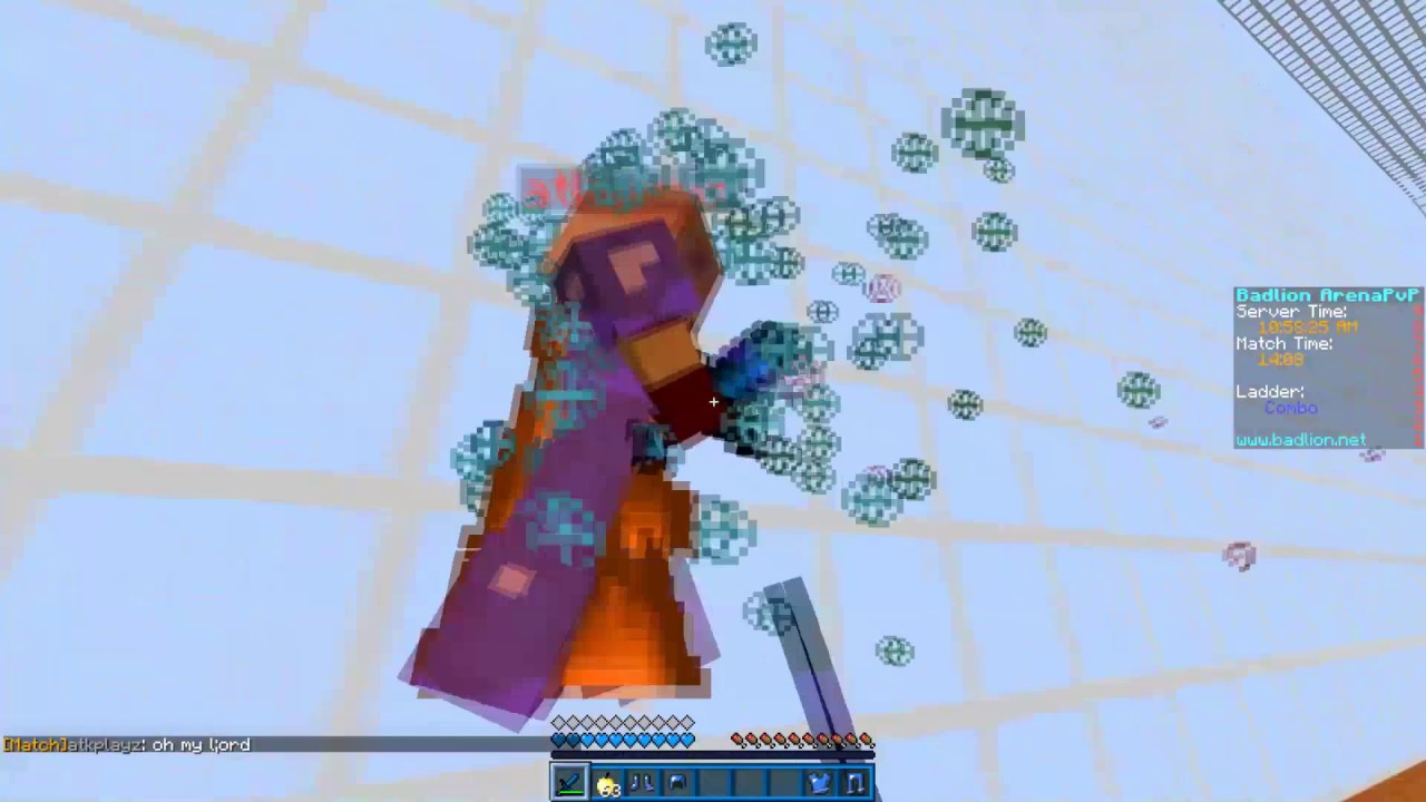 badlion combo