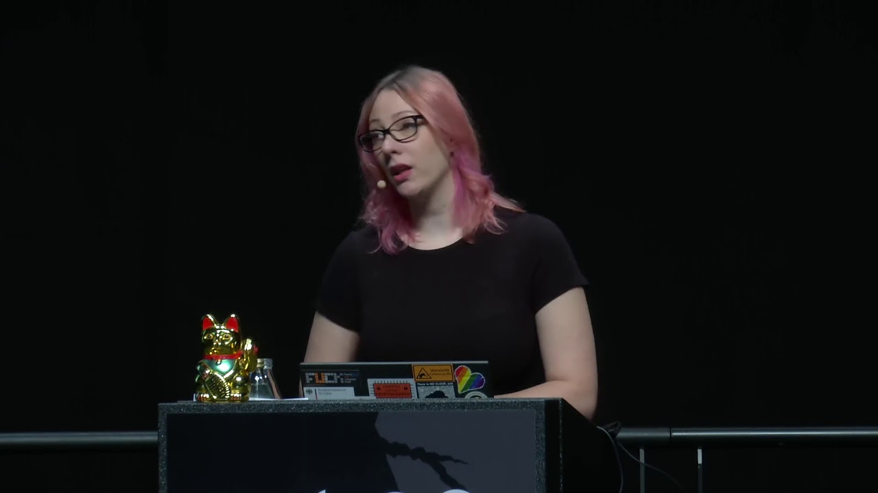 36C3 -  Understanding millions of gates