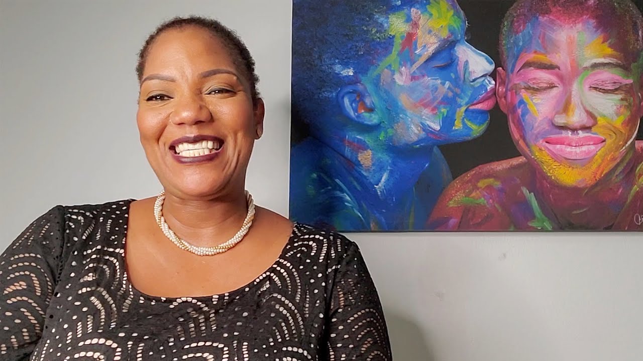 Love Lessons from Forever I Do