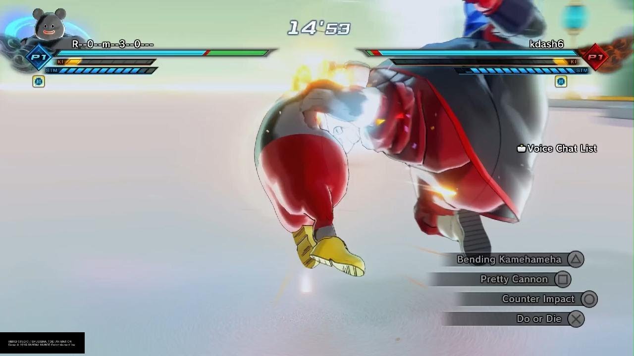 DRAGON BALL XENOVERSE 2_20260228230551