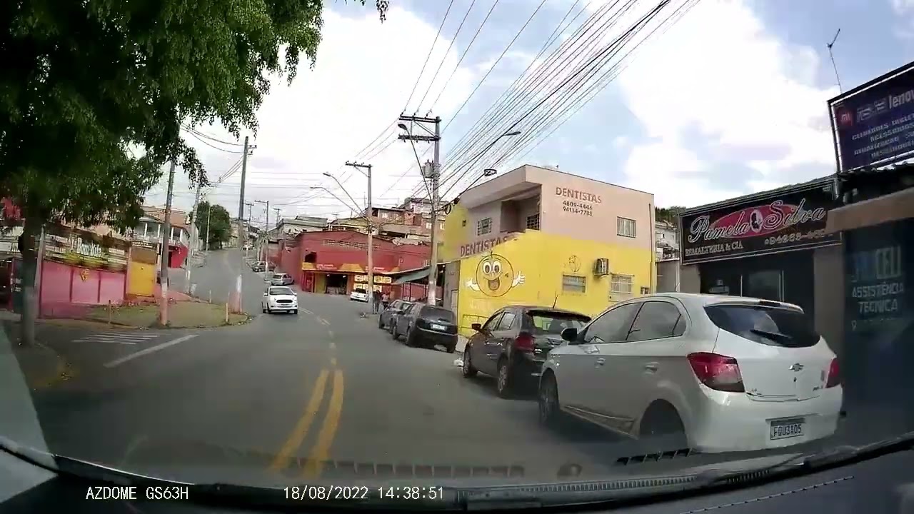 Vila Popular - #várzea Paulista, SP