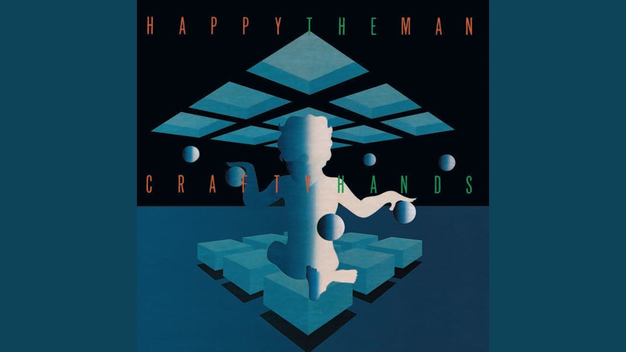 Steaming Pipes (2025 Remaster)