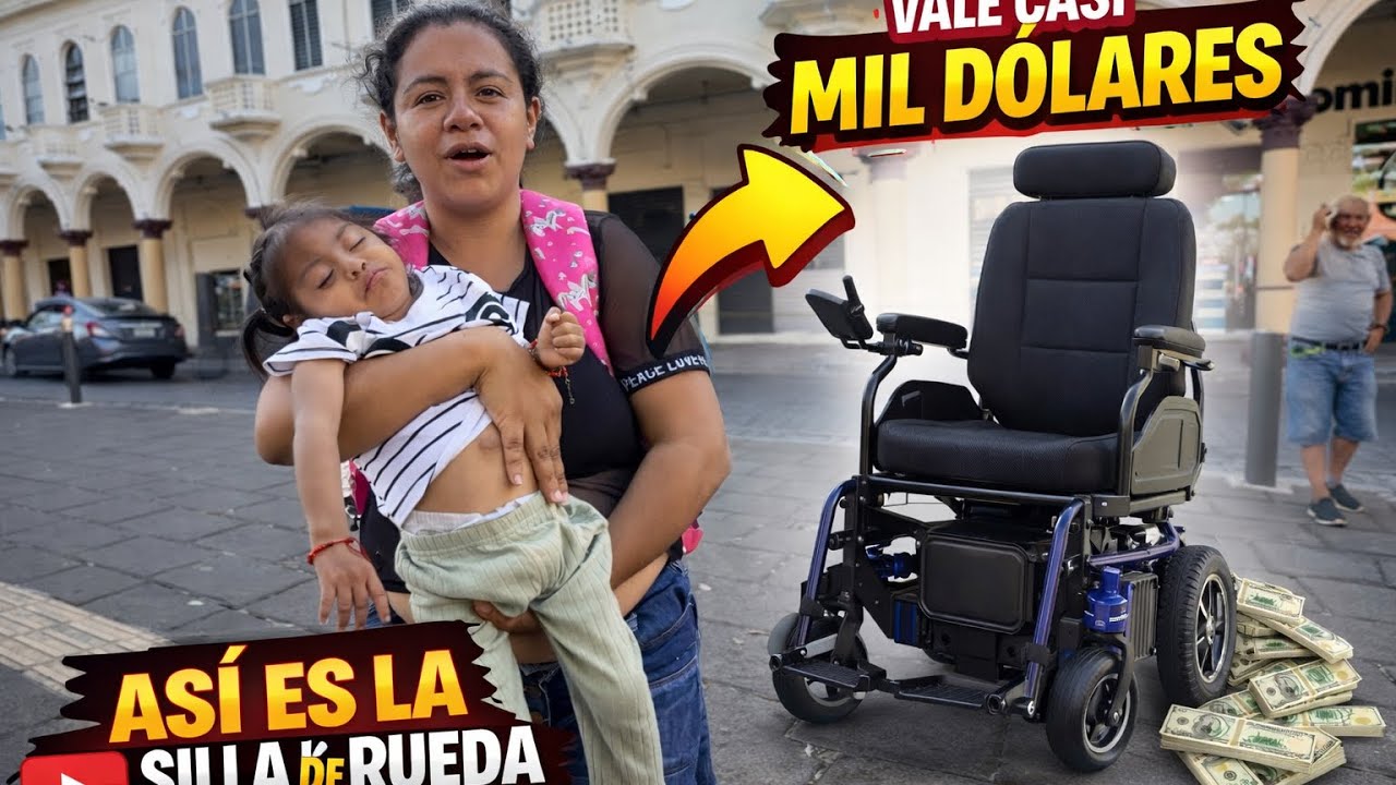 QUEEEE QUEEE ESO VALE 😱😱😱..SUSCRITORES NOS PREGUNTA CUÁNTO VALE  AQUÍ lo desimos 😱