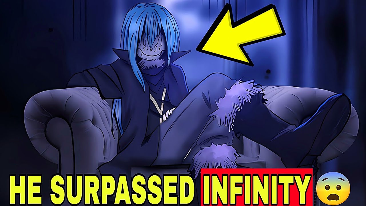 Everyone Was Wrong… It Was HIM All Along ! 😱