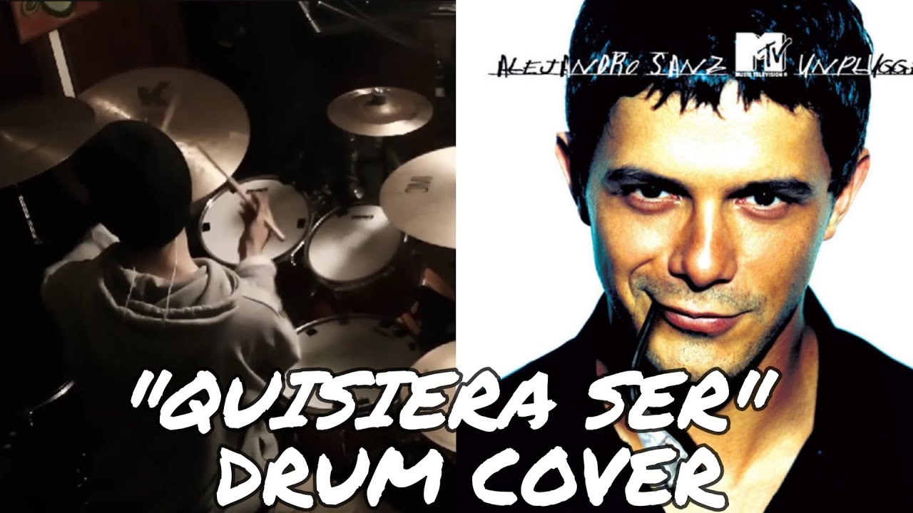Daniel Araya/ Alejandro Sanz 