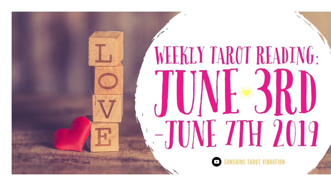 ARIES WEEKLY💕A PLAYFUL BAD BOY MET THEIR ARIES MATCH *TRY ME! *BADASS READING~Lot's Of Interest💕