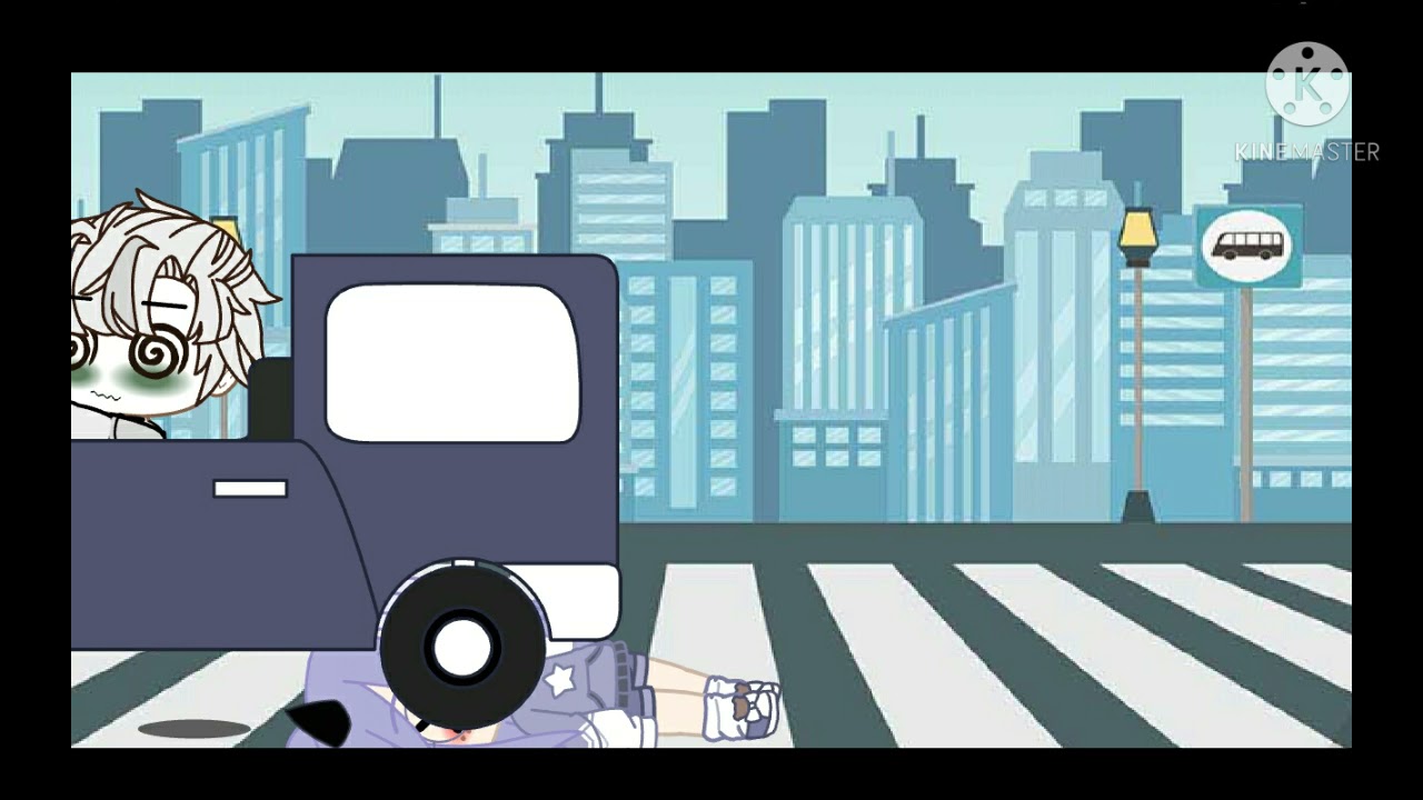 LA PRESENTACI&Oacute;N DE MELOCOT&Oacute;NA/mELODY (TEAM PATITAS UWU)