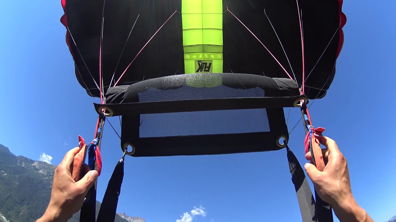 Dent de Morcles