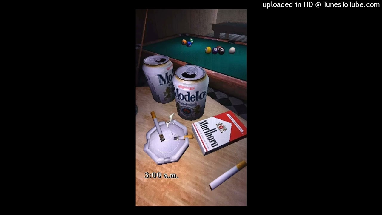 [FREE] boofpaxkmooky x stoopidxool type beat 'welcome'