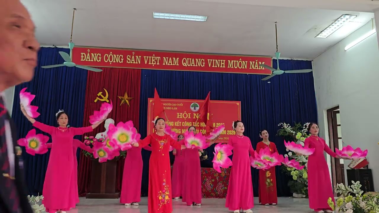 9 tháng 1, 2026