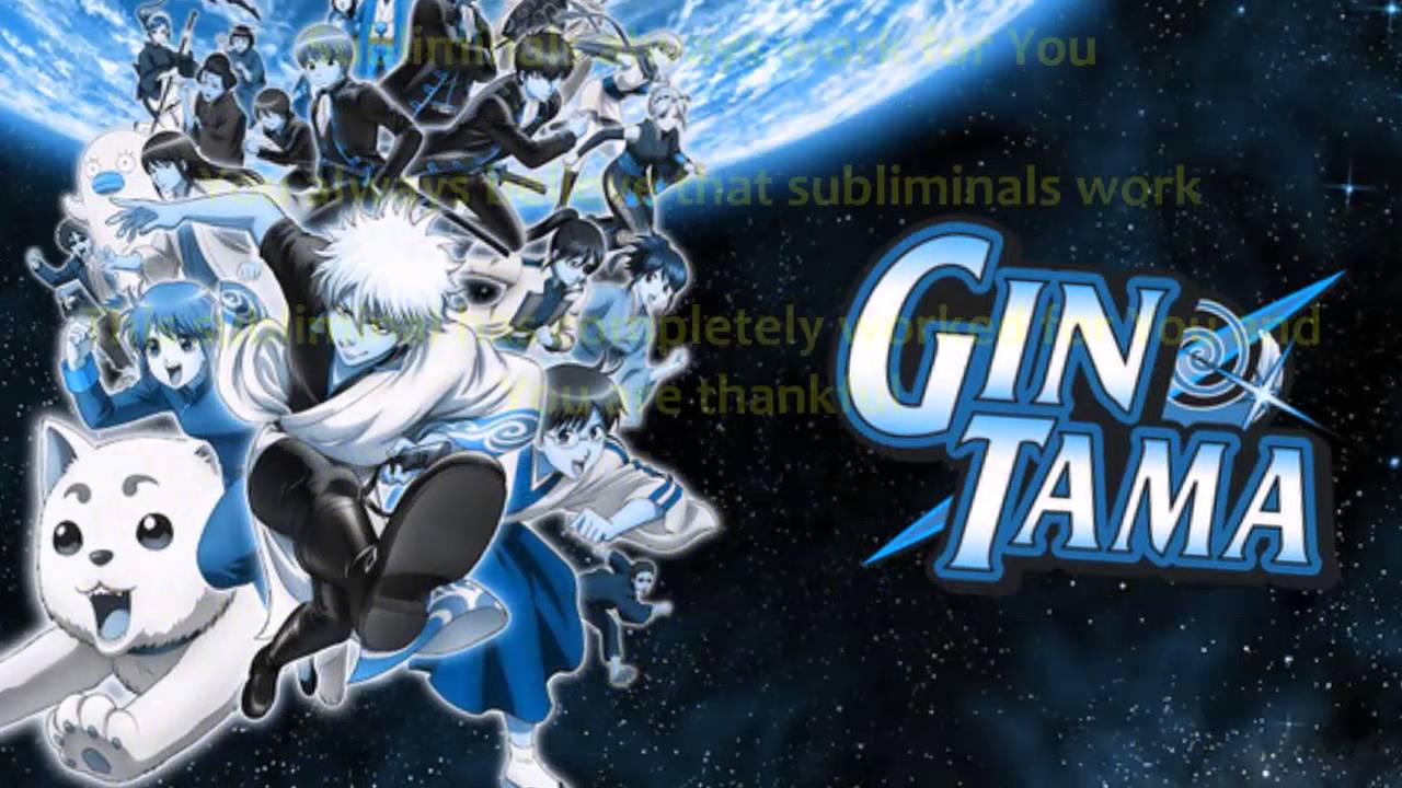 Travel to any anime world,tv show, video game, fictional world (REQUEST)