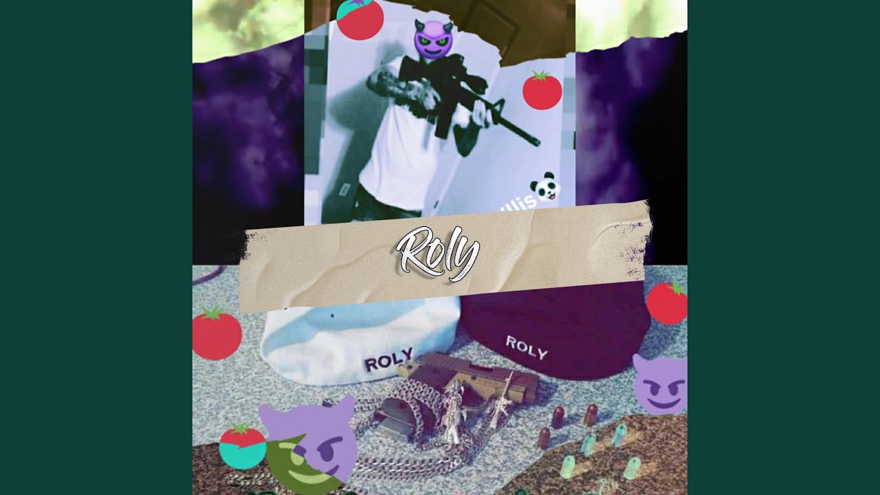 Roly