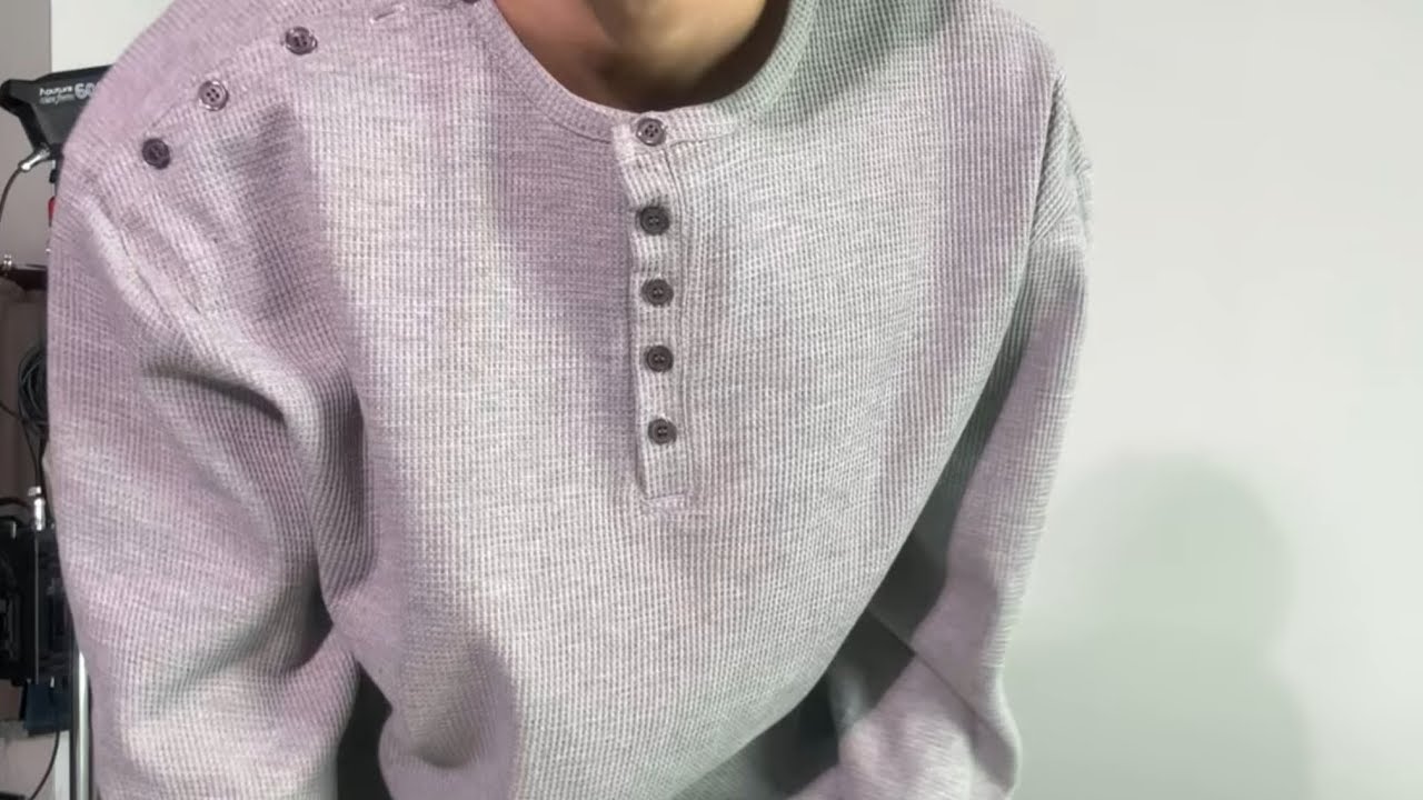 [lookbook] 새학기 옷/봄 옷 뭐 입지? + 구독자 이벤트💗🫂