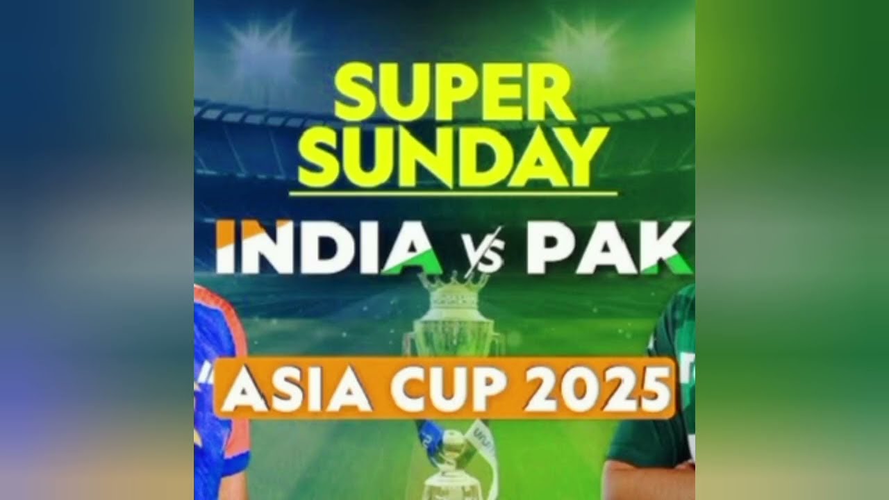 India Vs Pakistan Asia cup live psl final lahore vs karachi