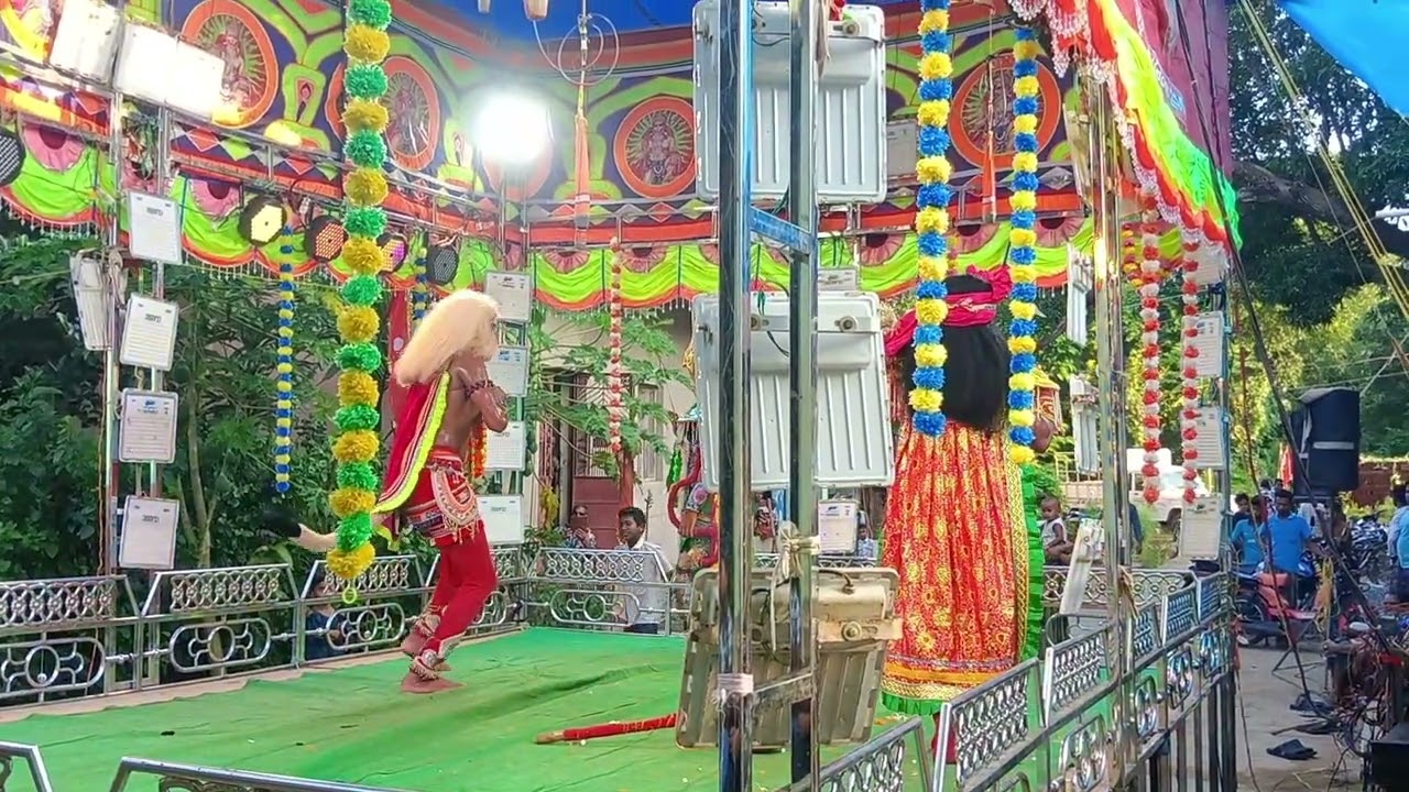 ରାମନାଟକ ଛିମା ବଦନାସିନ୍ଆପଣଙ୍କୁକେମିଲାଗୁଛି