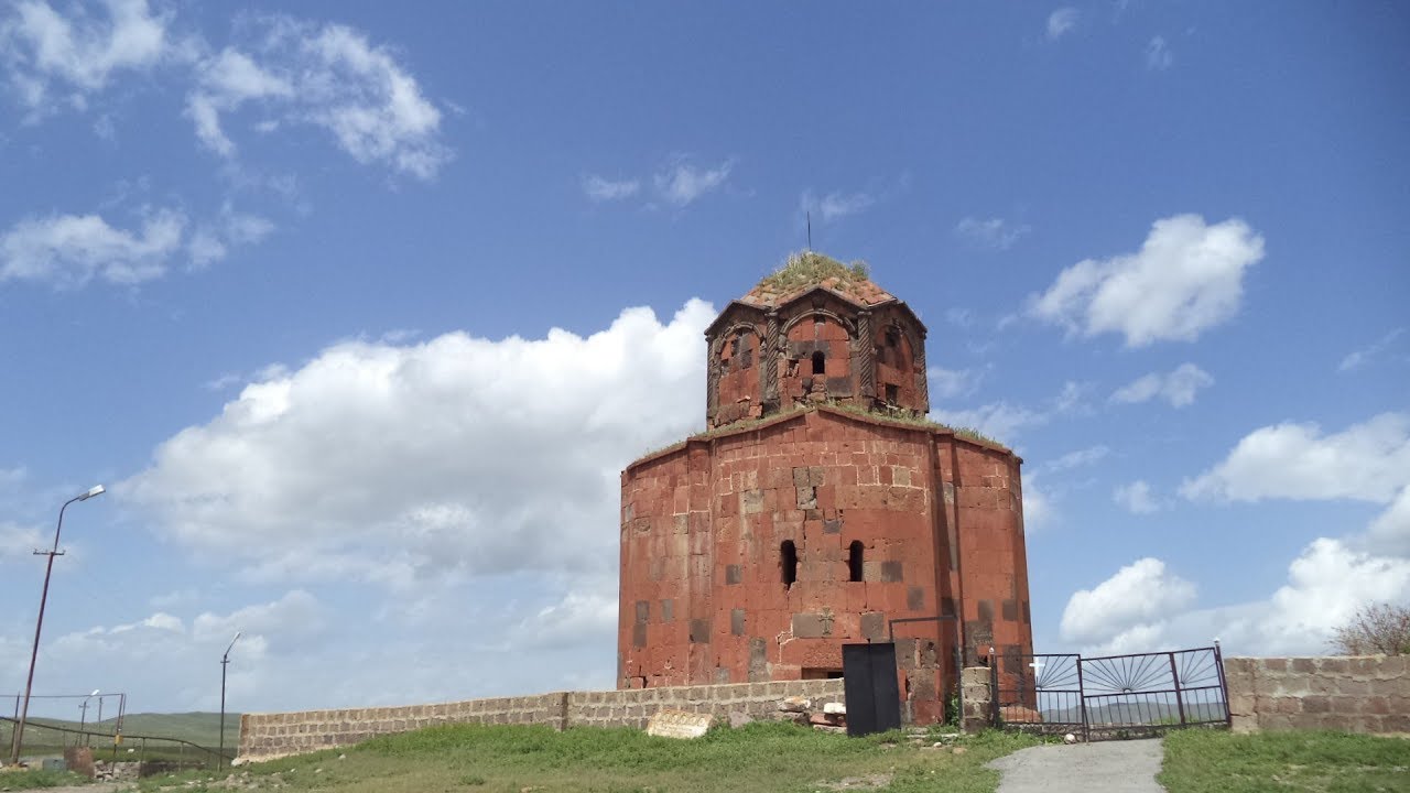 Զարինջա, 01 05 2020 թ @Zarinja