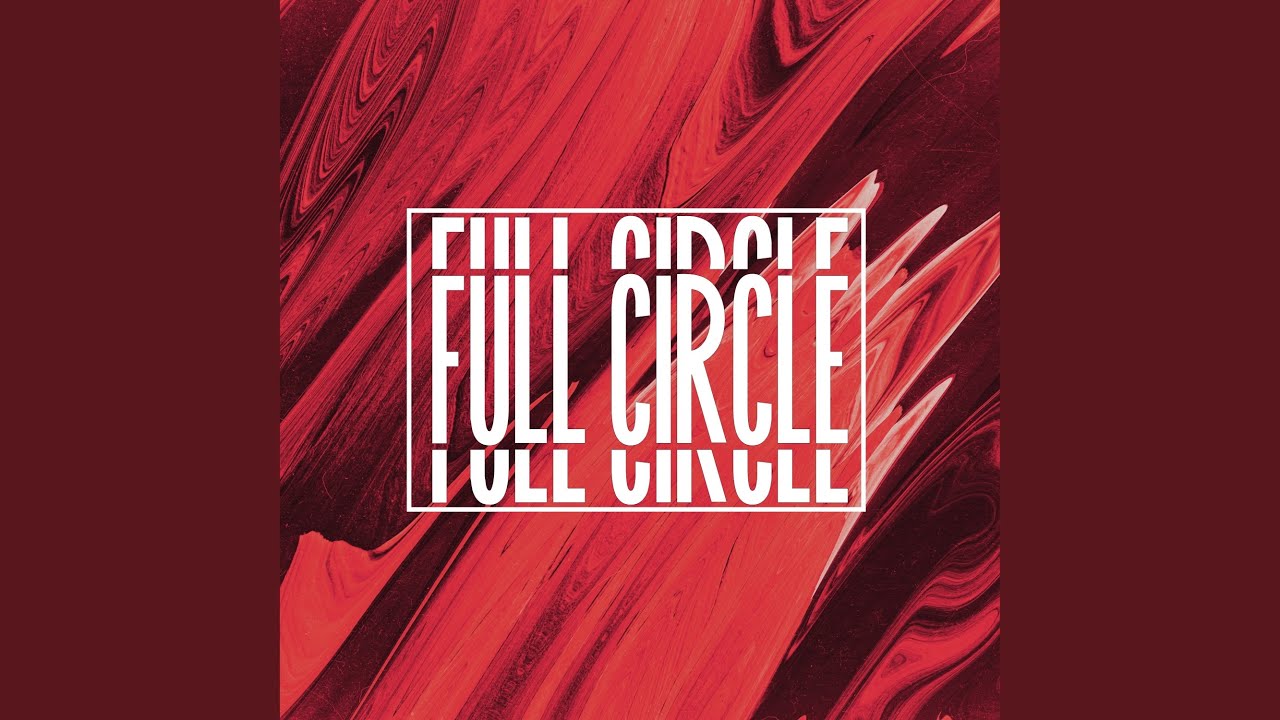 Full Circle