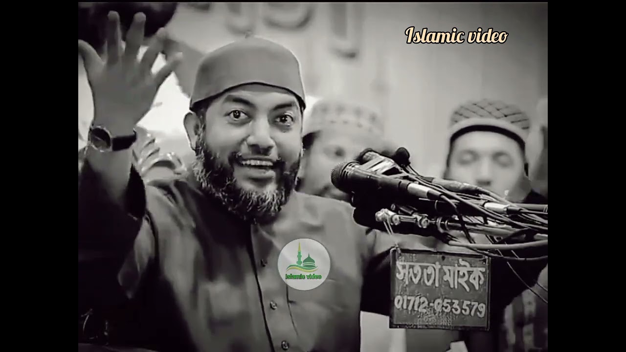 আল্লাহ্ নবীজি*র উপর দরুদ পড়া কে কোনো সময়ের মধ্যে সীমাবদ্ধ করে নাই!! আপনি পাড়বেন❓