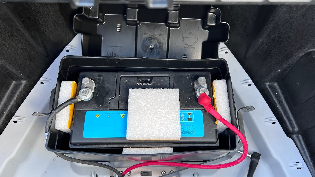Sea-Doo switch pontoon review High Capacity Battery Holder And Harness 295100966