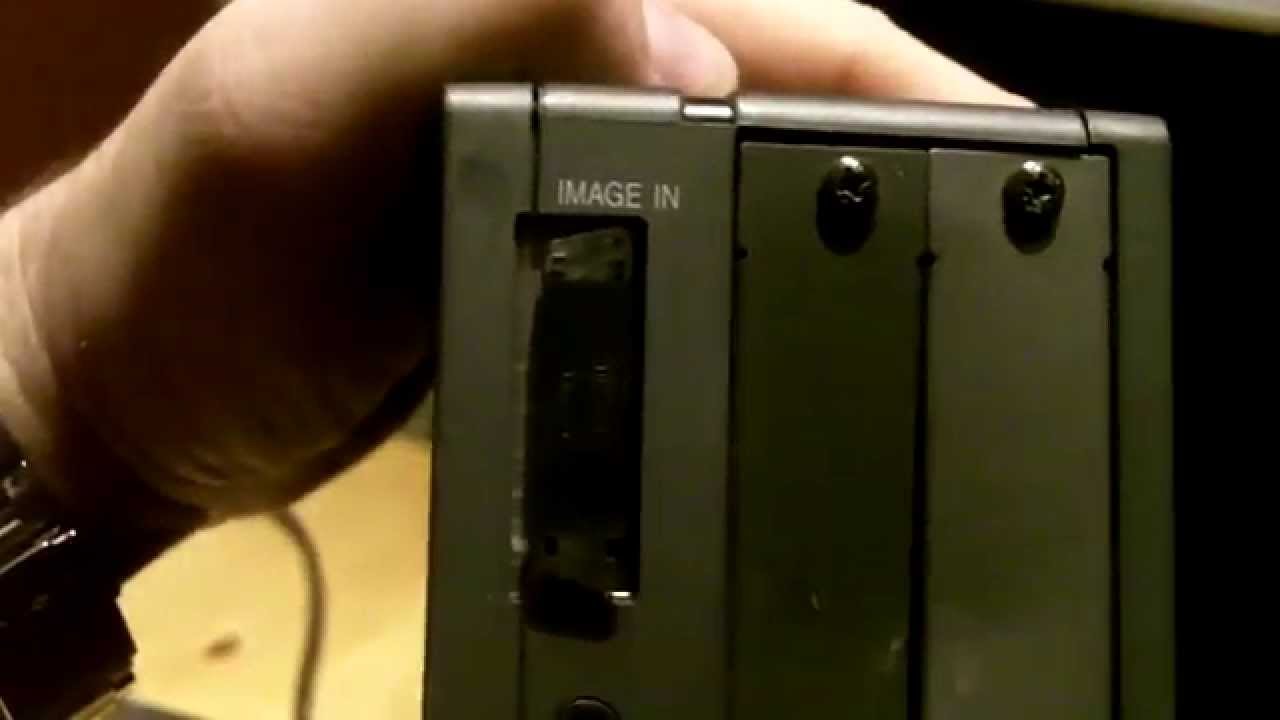 Sharp X68000 Compact XVI -  klawiatura, myszka i komputer