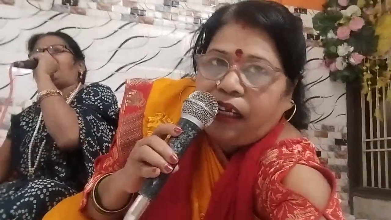 2 फ़रवरी 2026