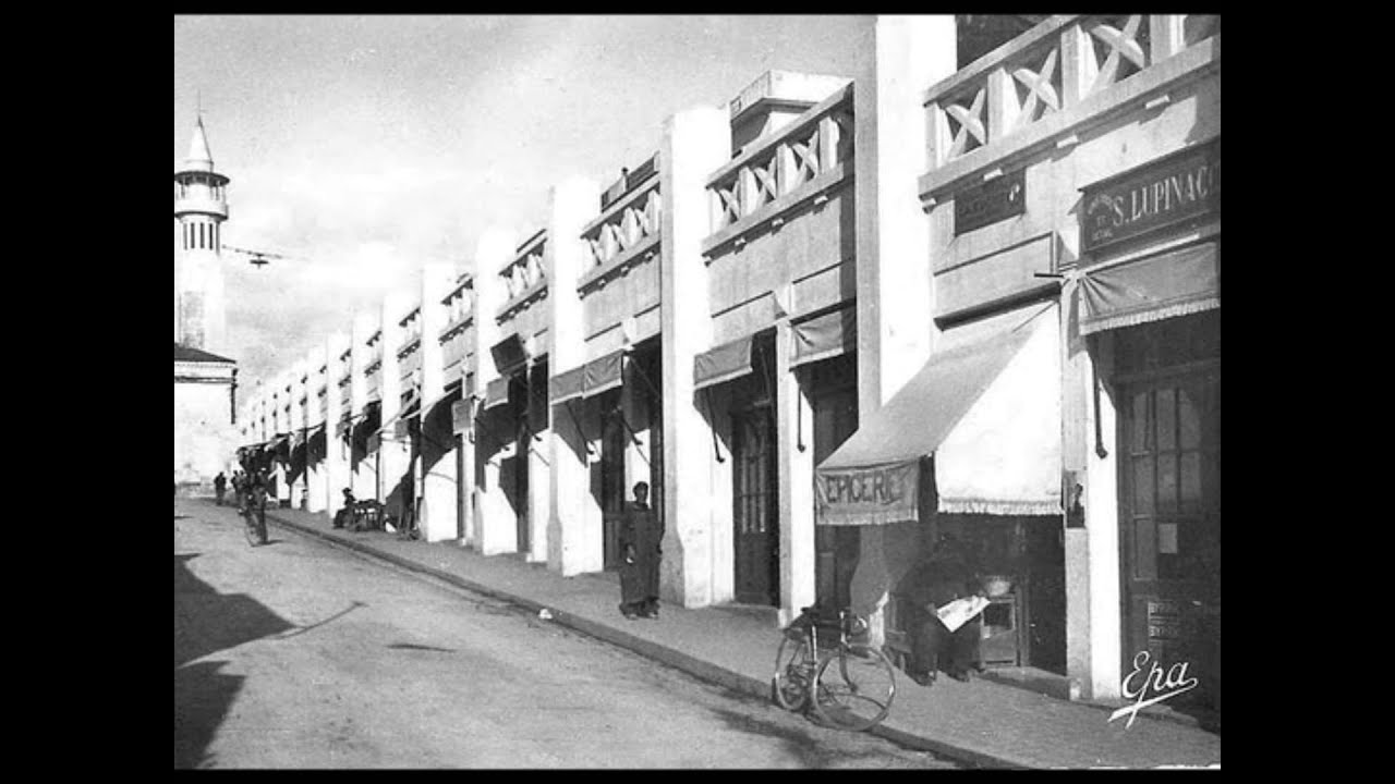 souk ahras vid&eacute;o.wmv.tadjeddine;