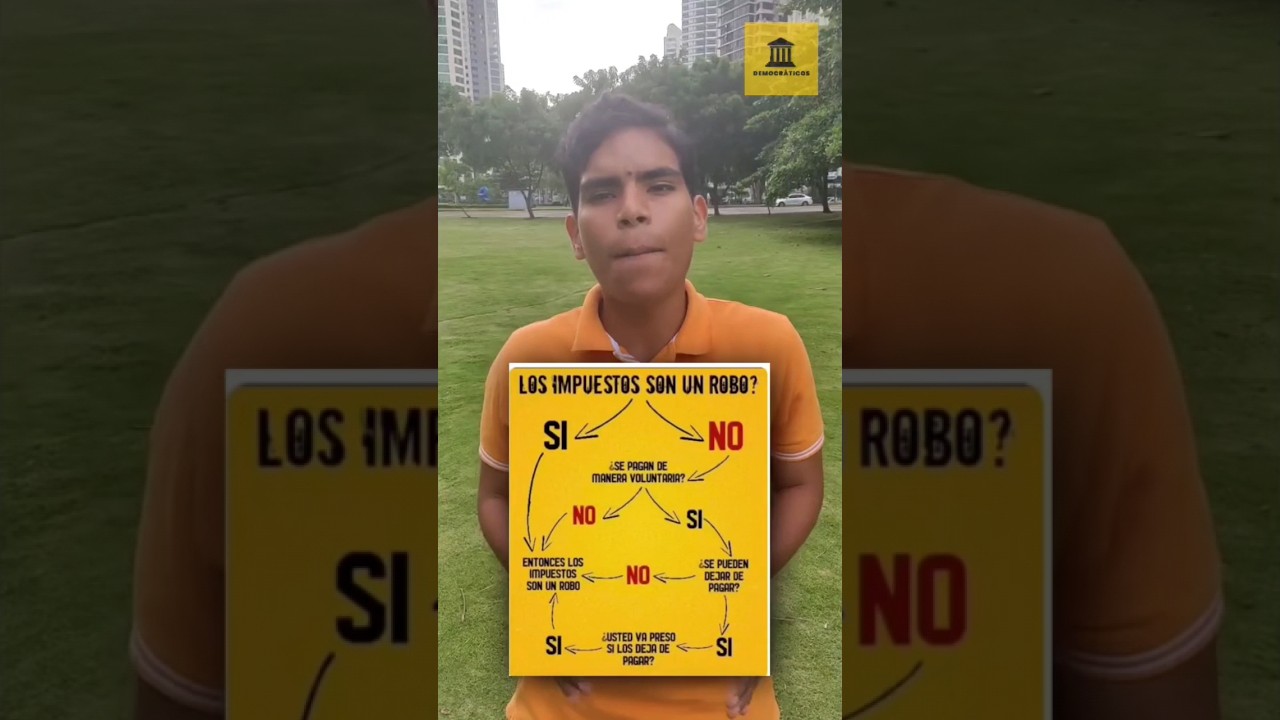 Soluciones al desempleo en Panam&aacute; 🇵🇦 #desempleo #desempleados #trabajo #politicosladrones #pty507