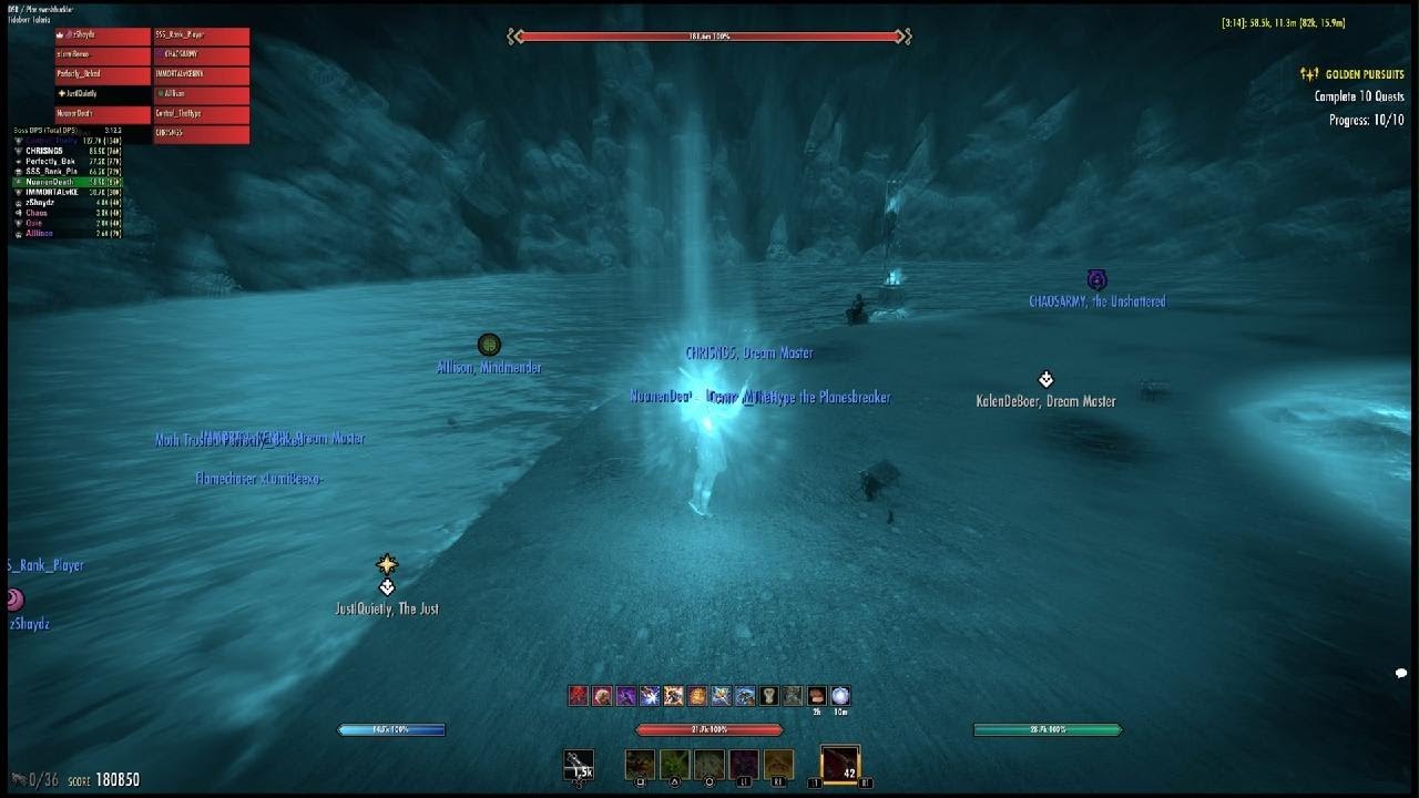 Swashbuckler prog Vdsrhm 3-4-26 2 of 2