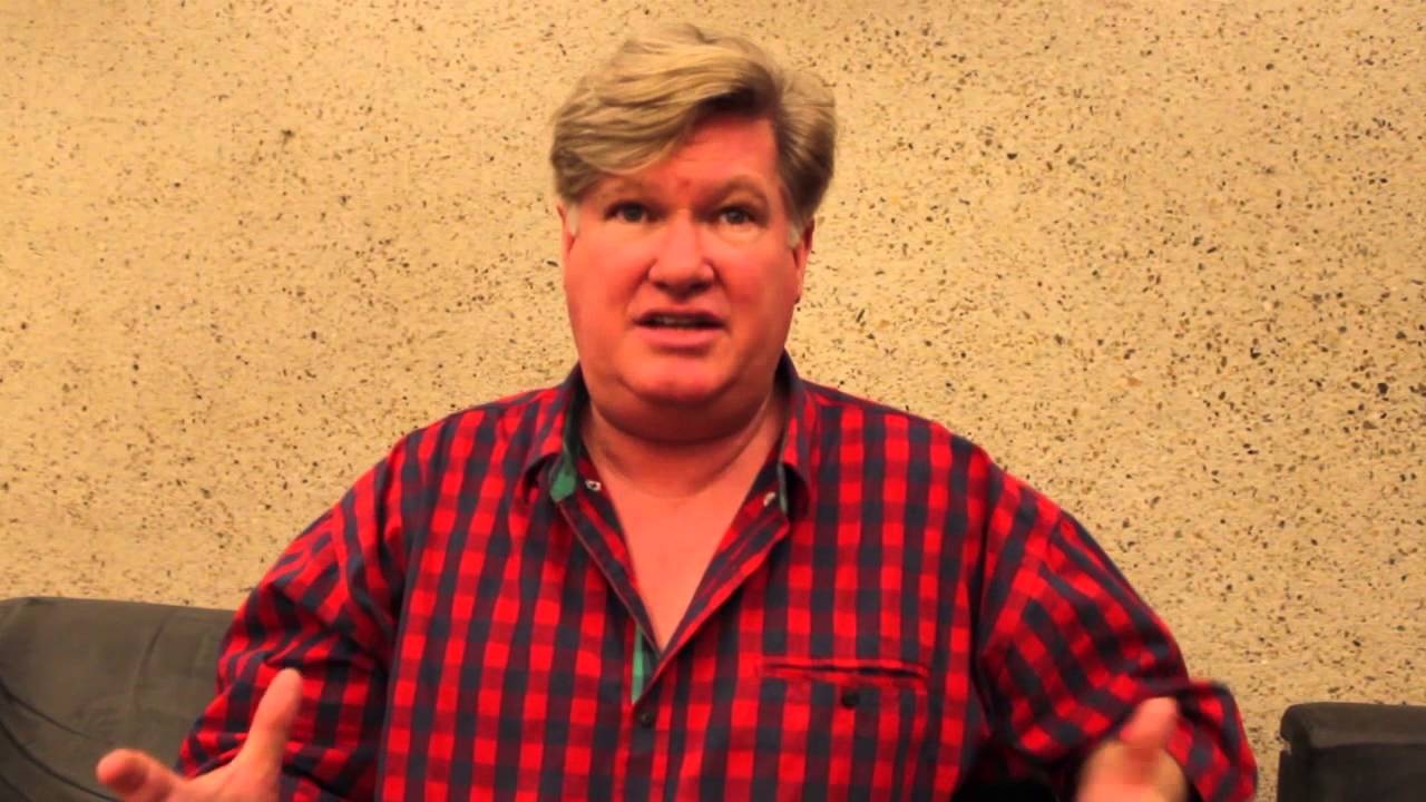 Harvest Rain Theatre Company 2014 Season Launch