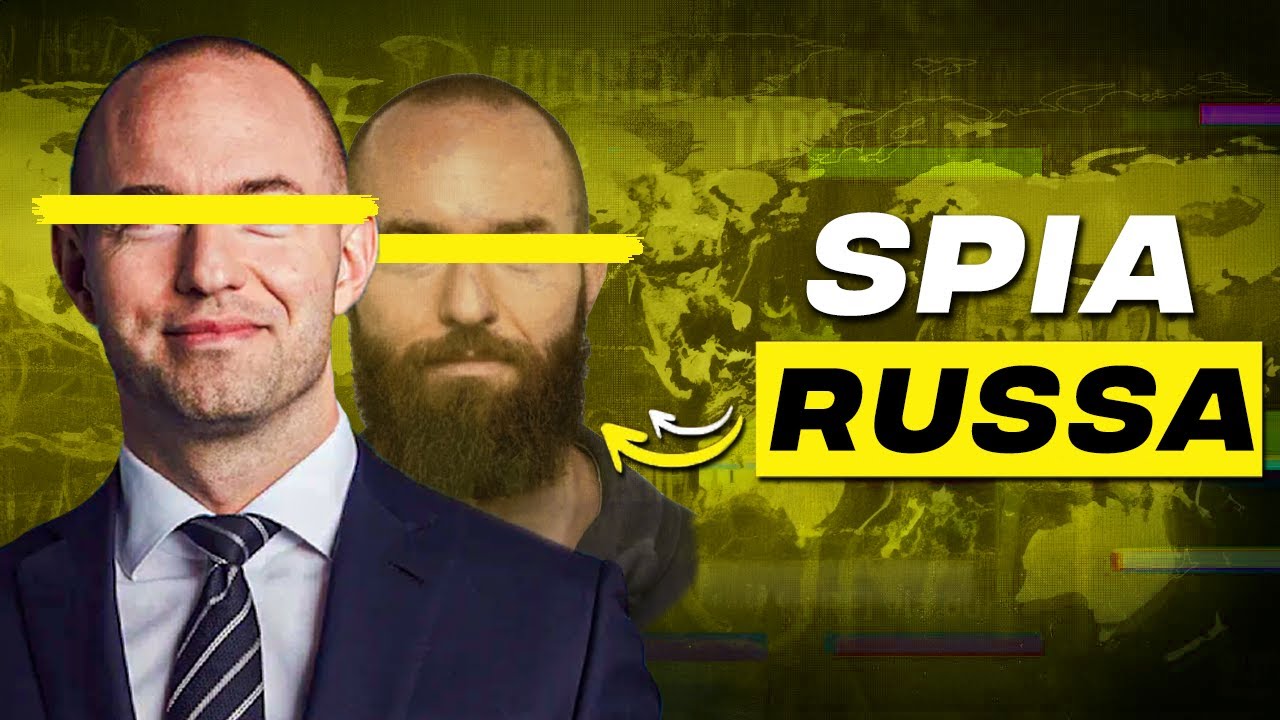 Il Criminale pi&ugrave; Ricercato d'Europa