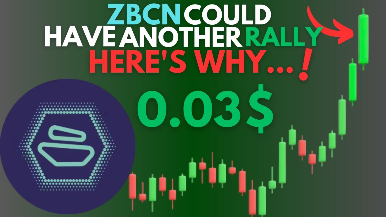 ZEBEC ZBCN BULLISH WAVE TO COME?| ZBCN PRICE PREDICTION | ZEBEC TECHNICAL ANALYSIS